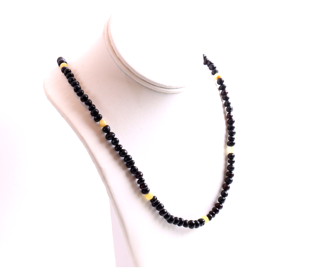 Necklace for Men