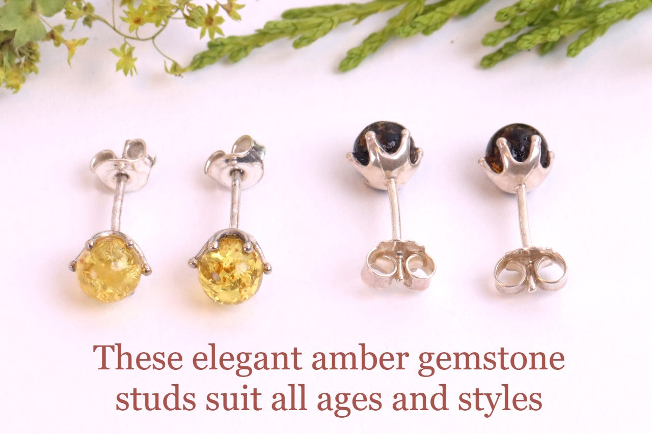 Special Offer – 2 Pairs Included!