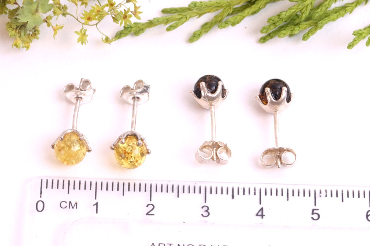 Special Offer – 2 Pairs Included!