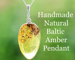 Natural_Gemstone_Pendant