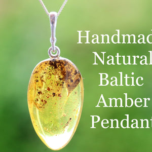 Natural_Gemstone_Pendant