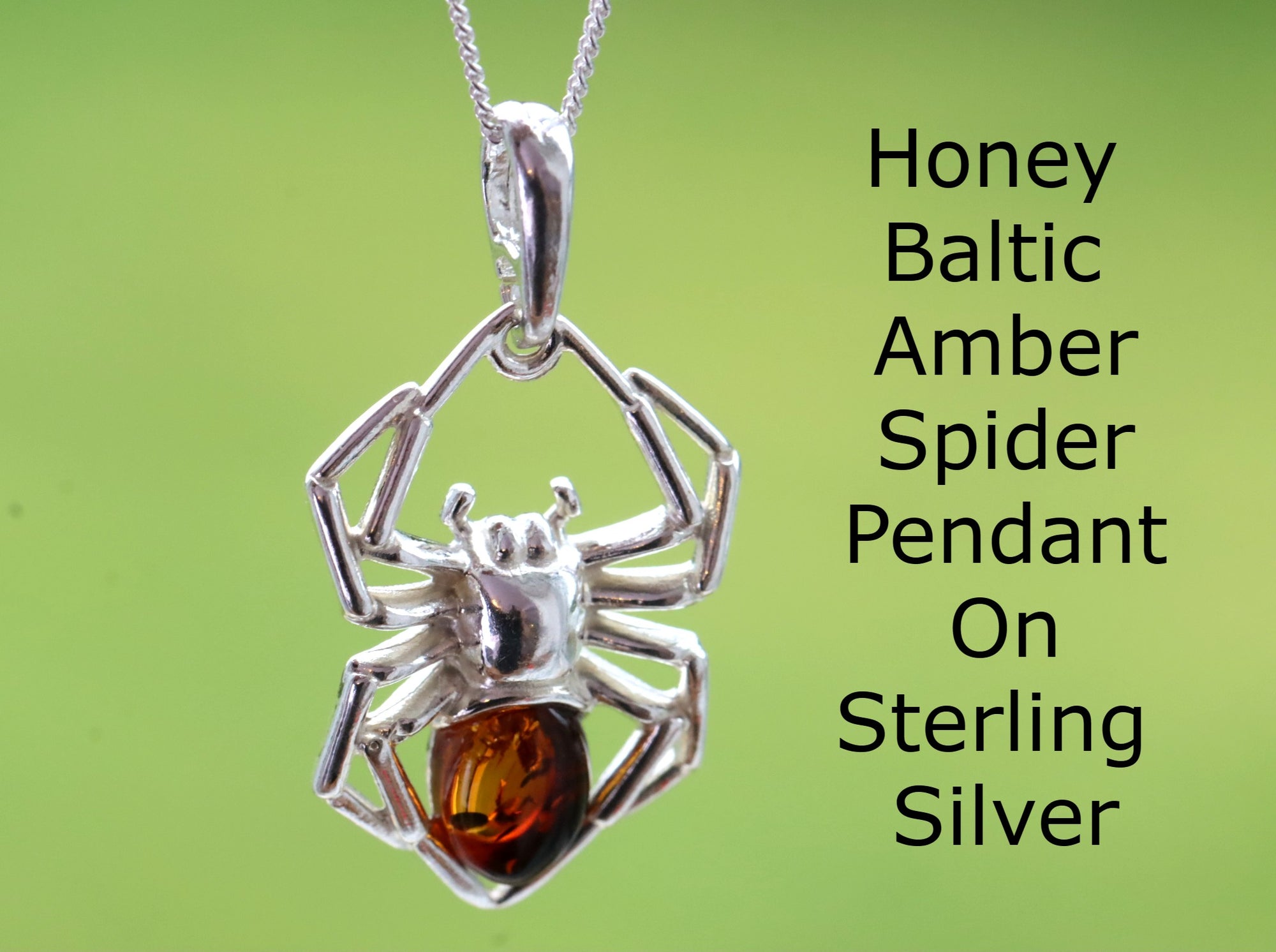 Silver_spider_pendant
