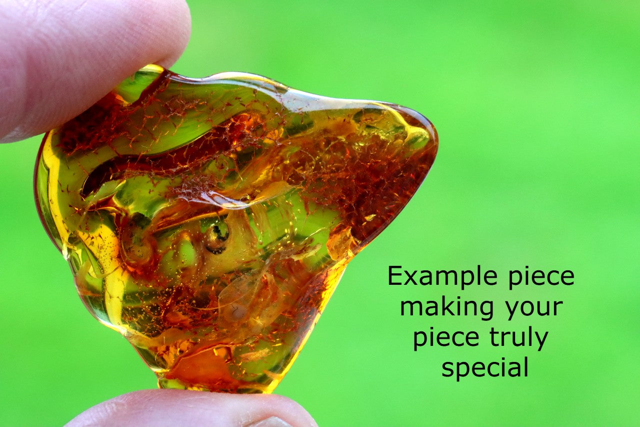 Worry Stone, Stress Relief Smooth Rubbing Meditation Stone