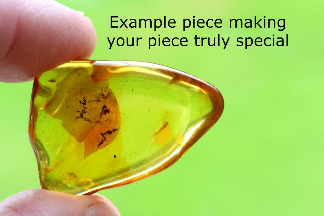 Worry Stone, Stress Relief Smooth Rubbing Meditation Stone