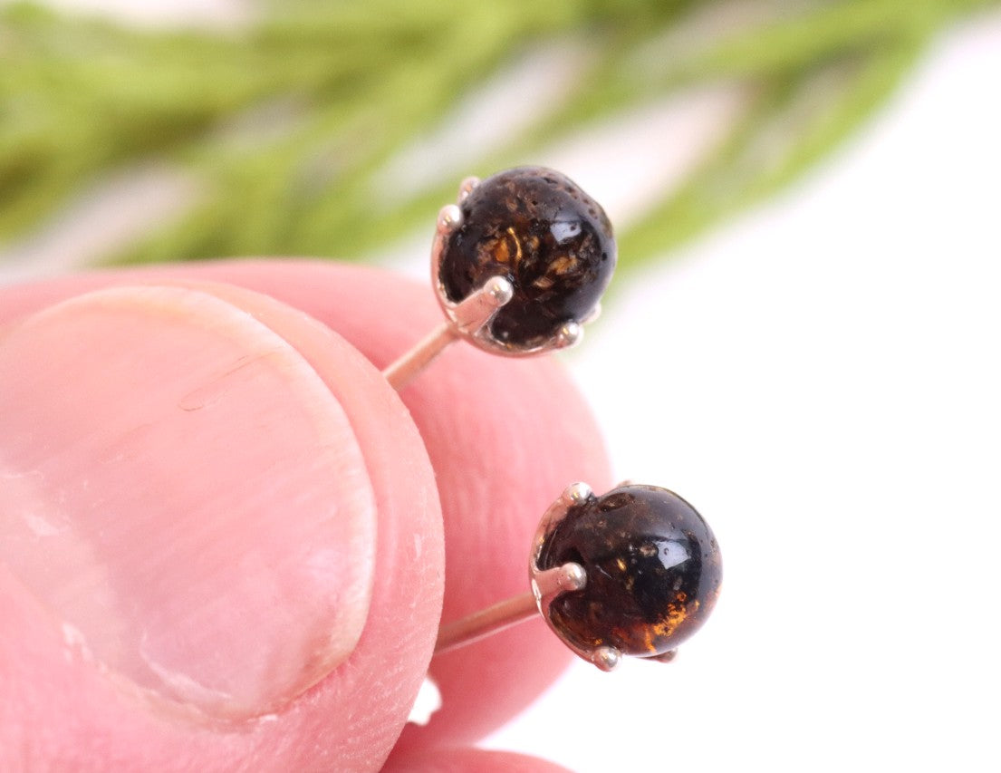 Special Offer – 2 Pairs Included!