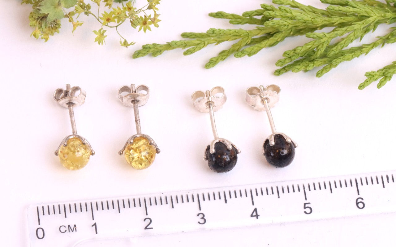 Special Offer – 2 Pairs Included!