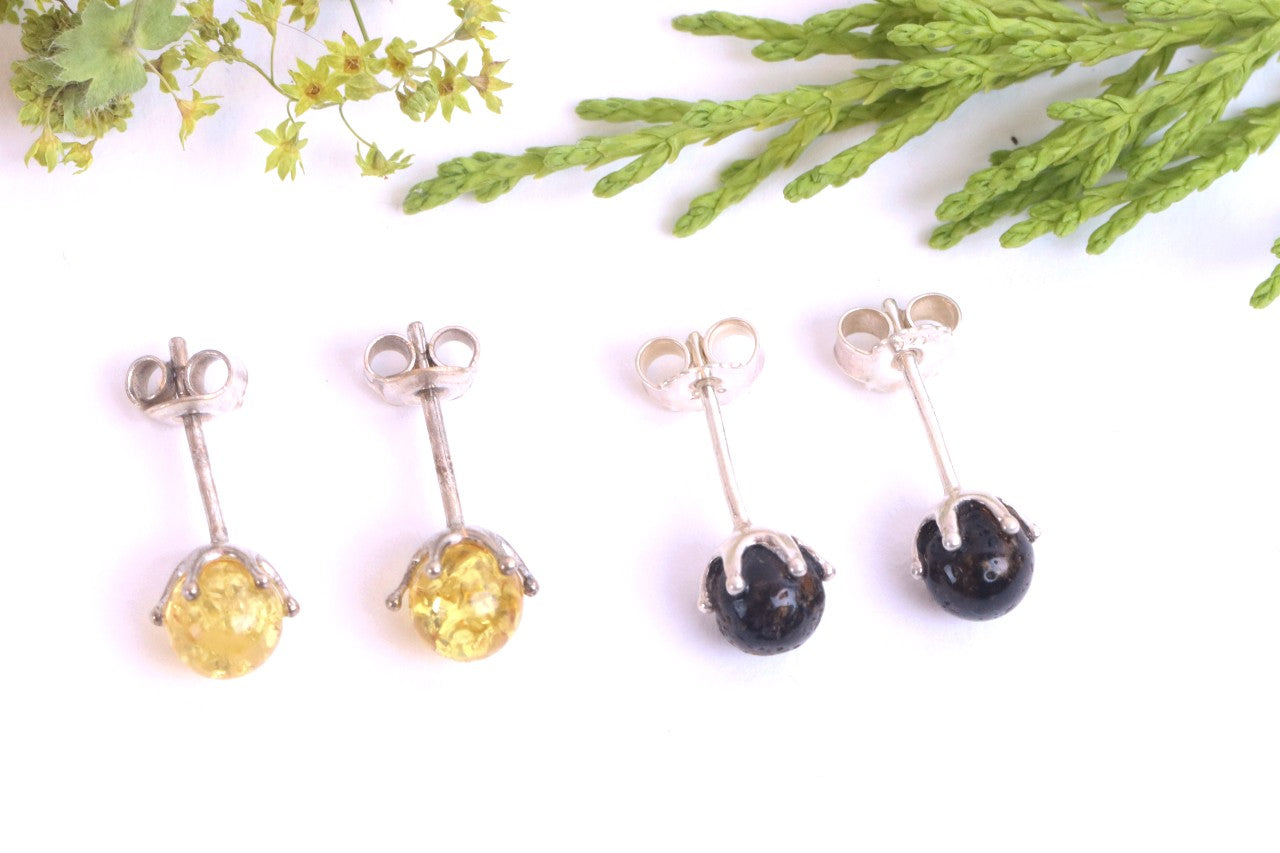 Special Offer – 2 Pairs Included!