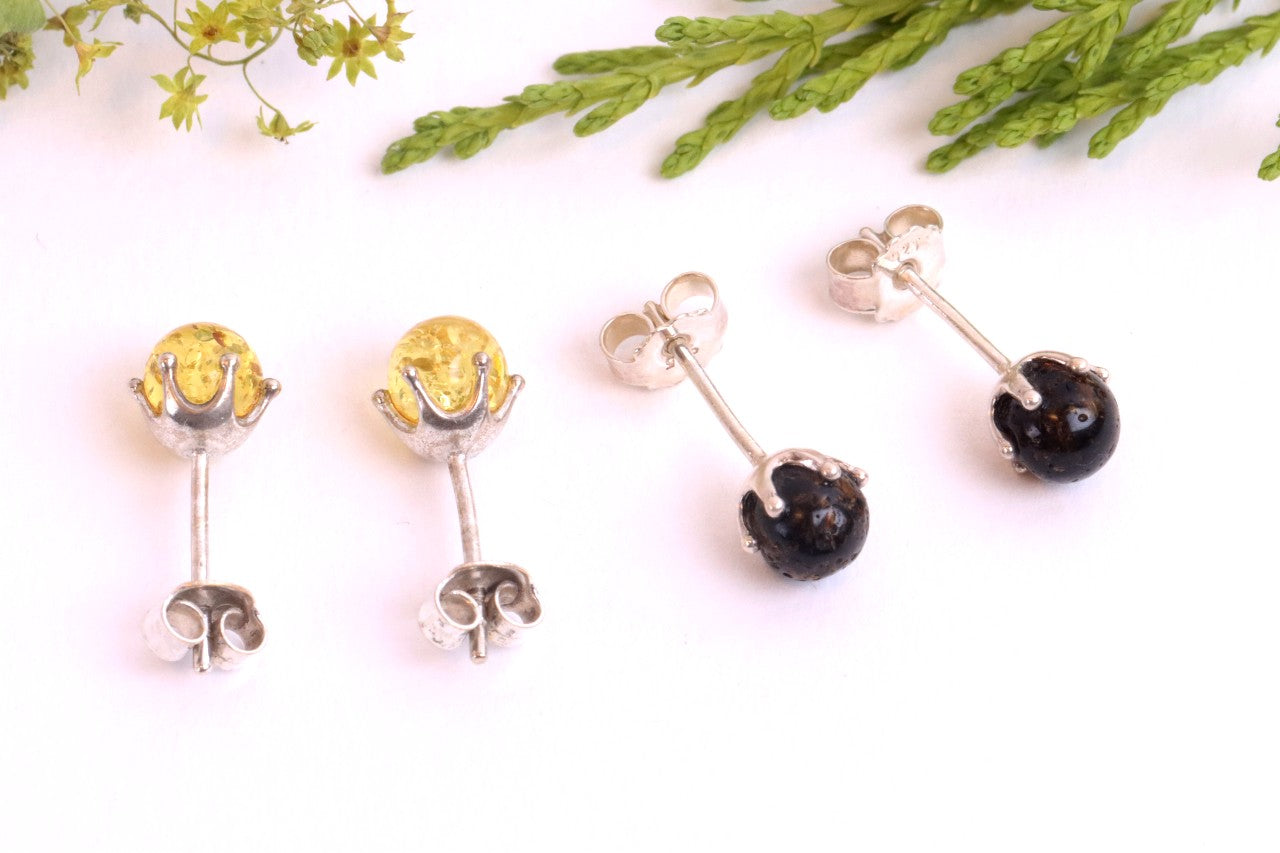 Special Offer – 2 Pairs Included!