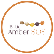 ambersos.com logo