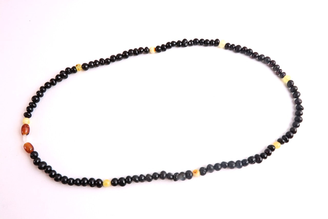 Necklace for Men