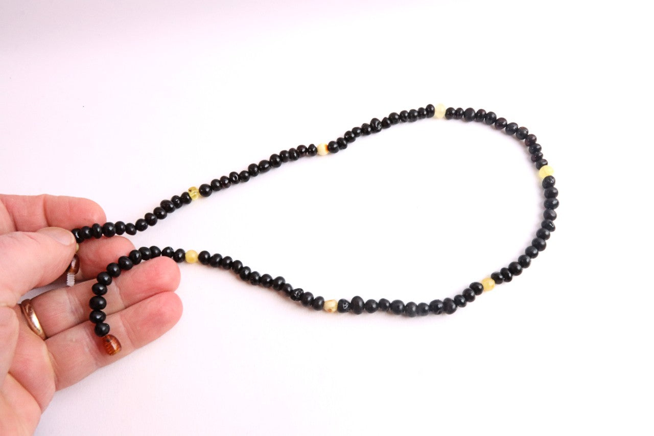 Necklace for Men