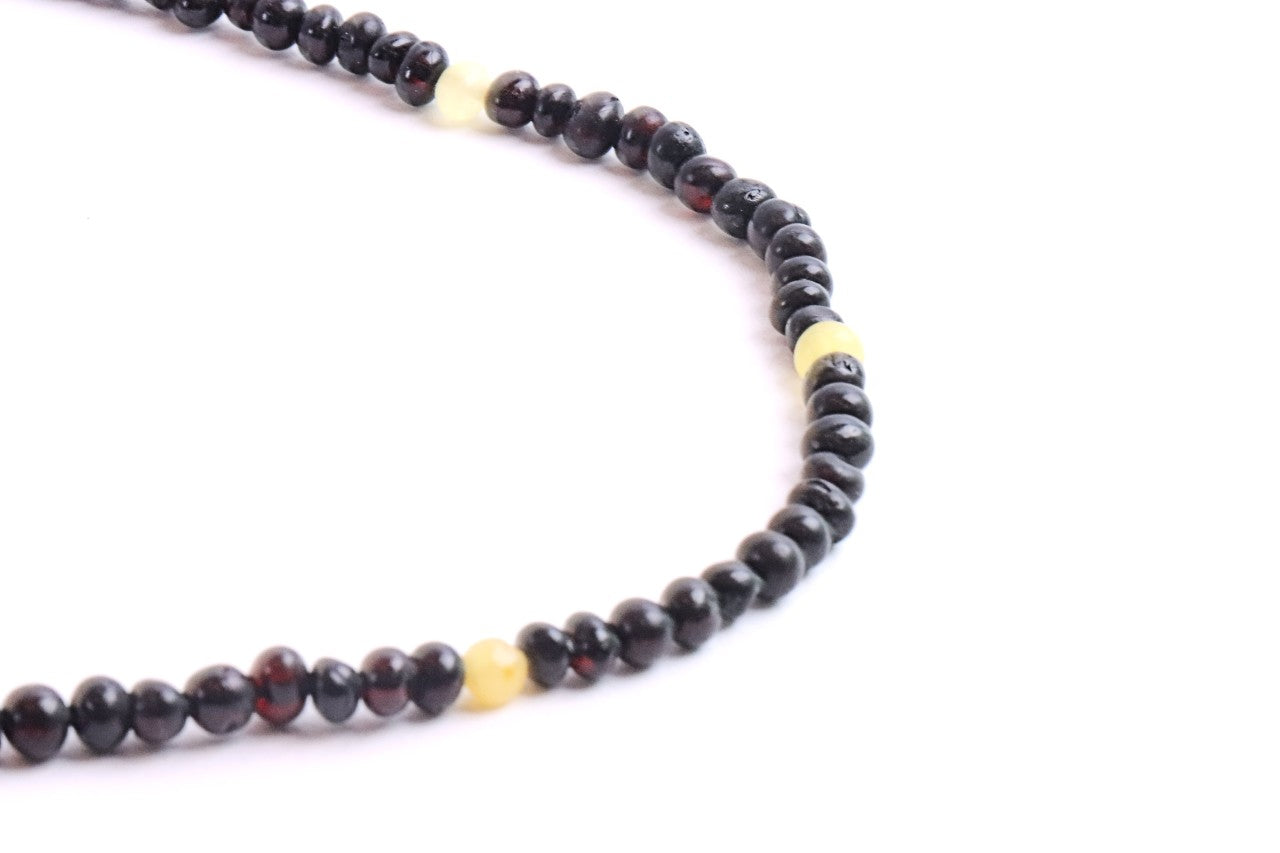Necklace for Men