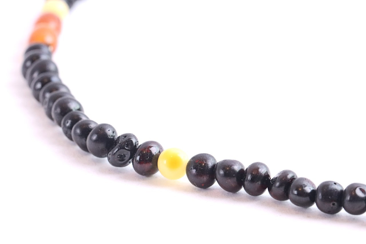 Necklace for Men