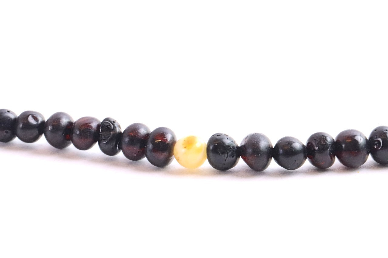 Necklace for Men