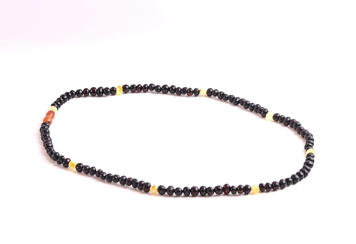 Necklace for Men