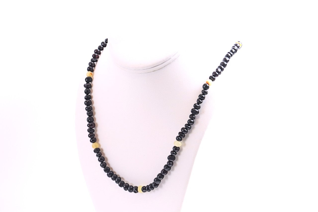Necklace for Men