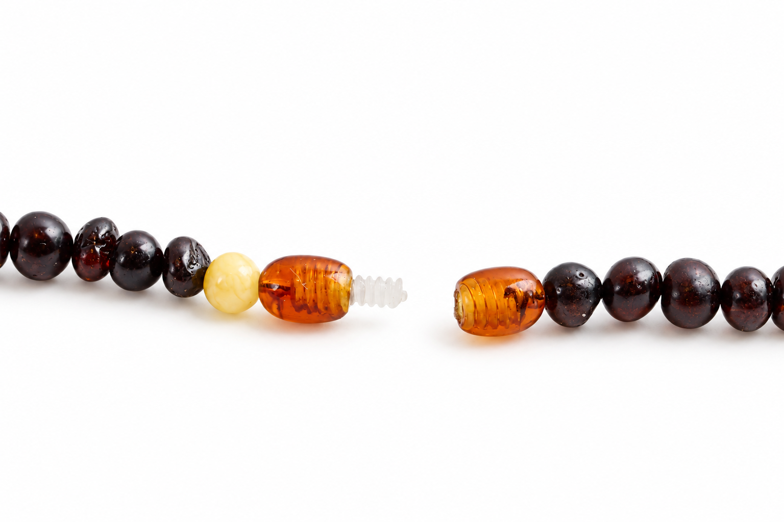 Necklace for Men