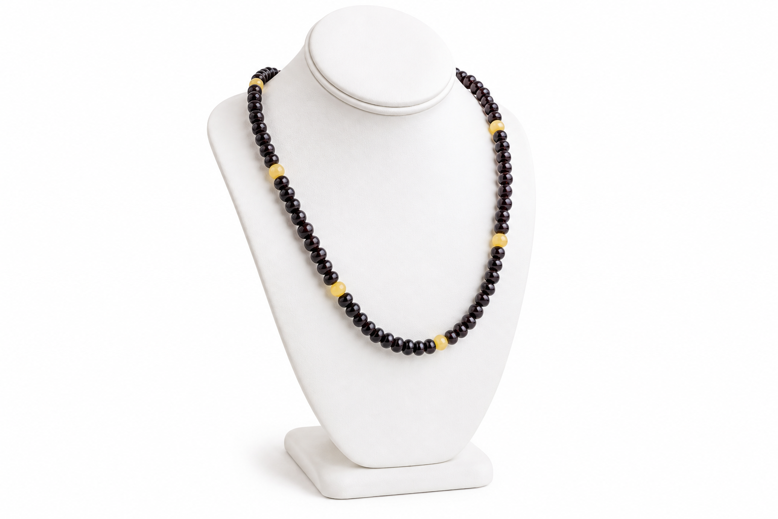 Necklace for Men