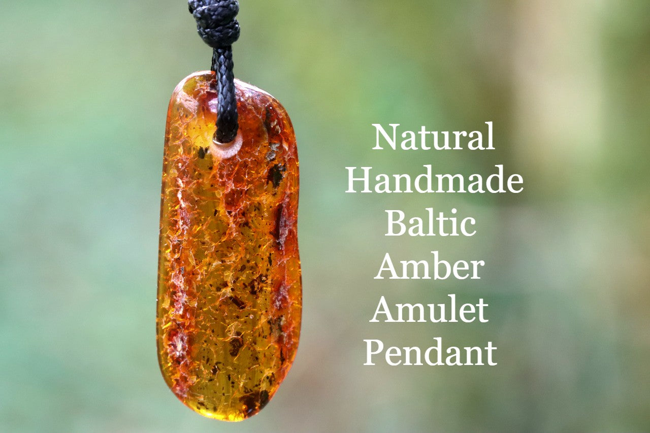 Fantastic Eco Gift
