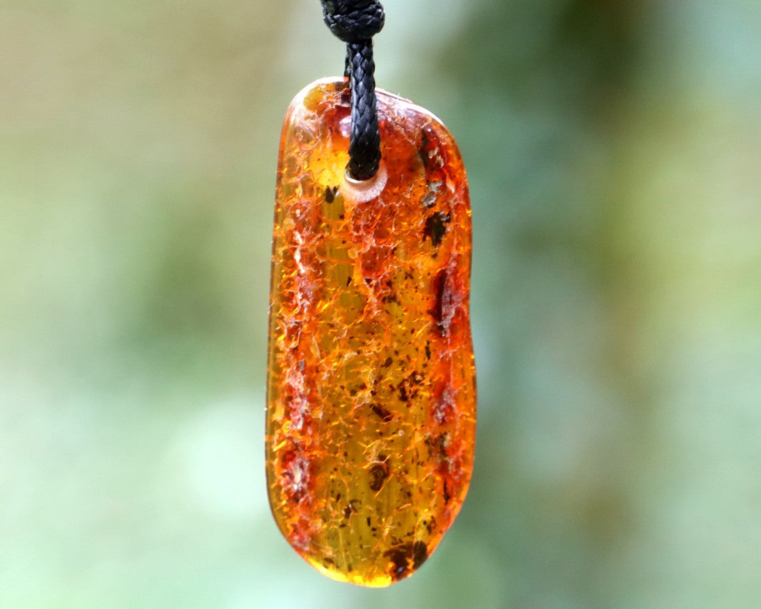 Fantastic Eco Gift