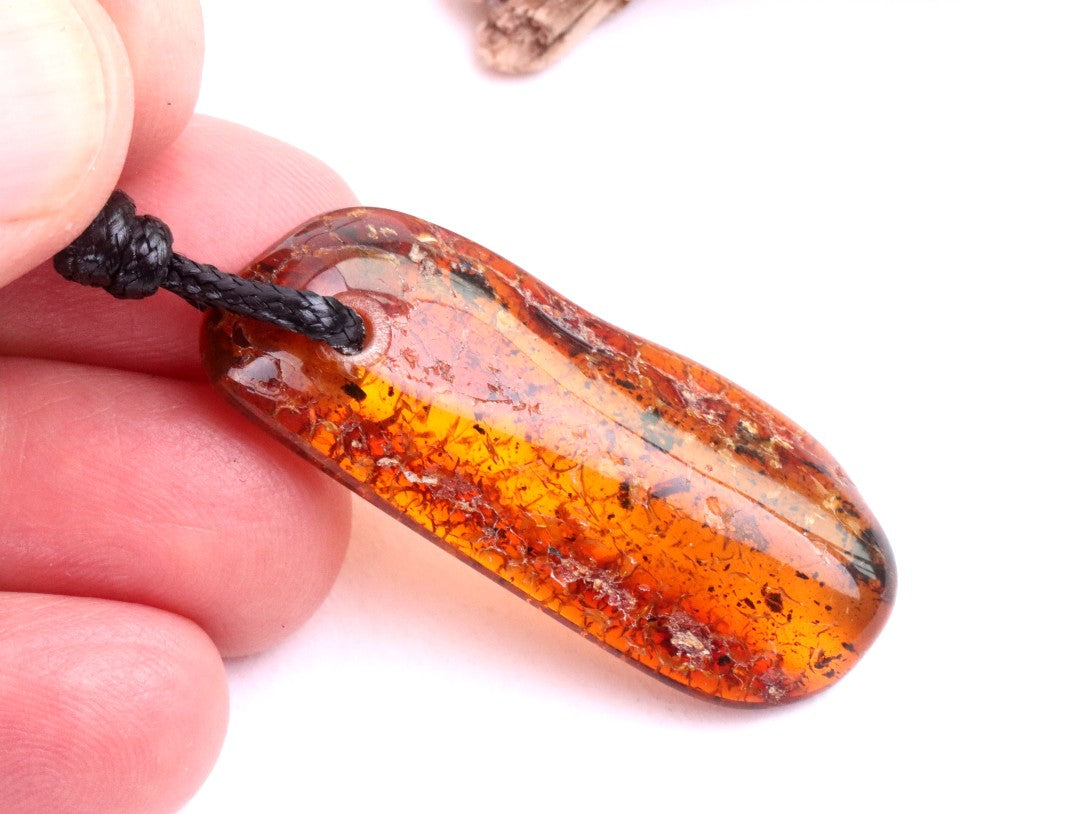 Fantastic Eco Gift