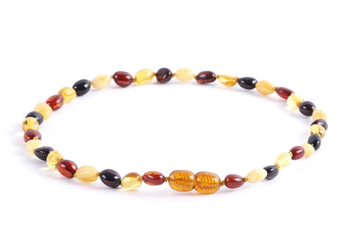 Amber beads 2025 near me